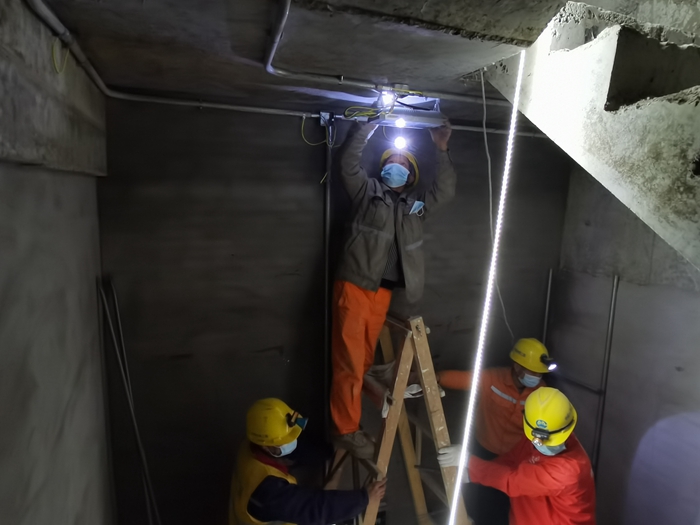 1607173385514574.jpg IMG_20201205_102402_副本.jpg