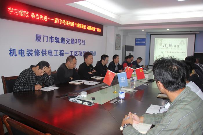 1607310290104782.jpg 1_爱奇艺.jpg