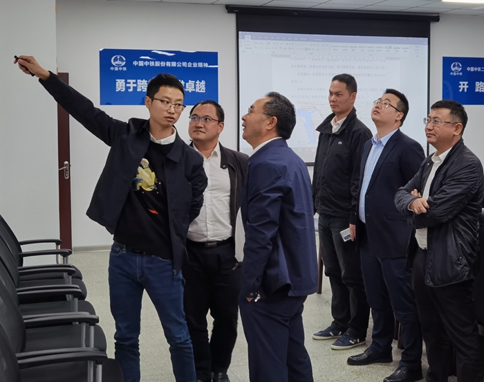 1607313444192352.jpg 图2(1).jpg