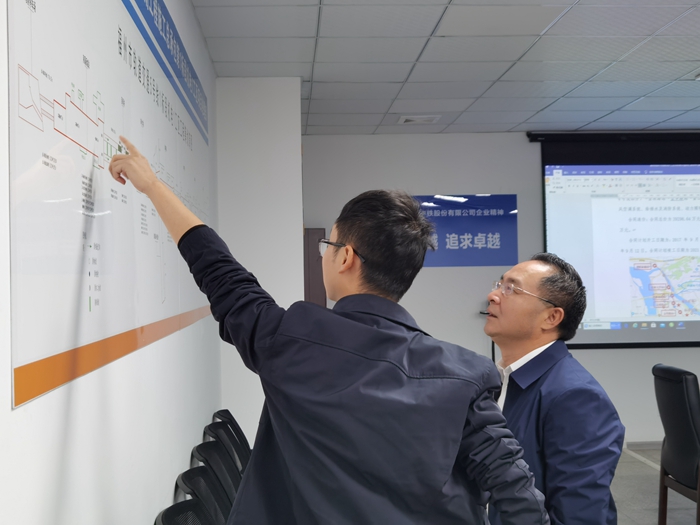 1607313451659763.jpg 图1(1).jpg