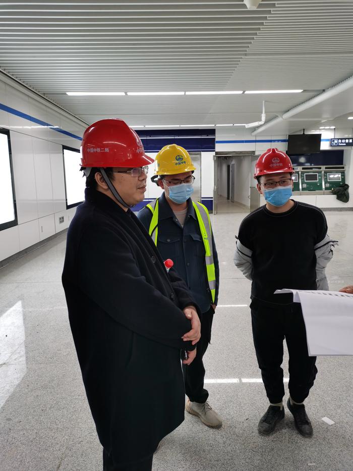 1607323432134964.jpg 22222.jpg