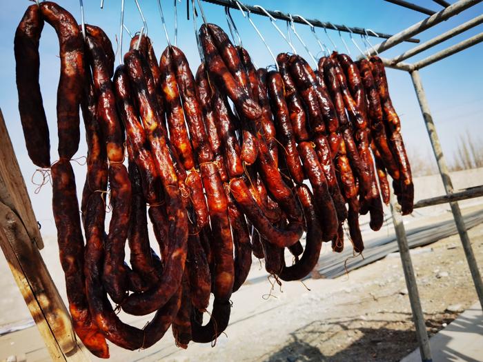 1607327000202335.jpg 川味香肠_爱奇艺.jpg