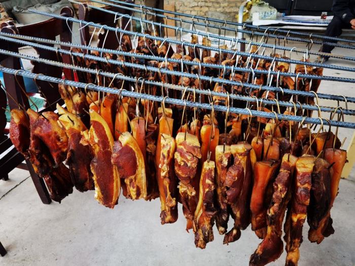 1607327012433071.jpg 酱腊肉_爱奇艺.jpg