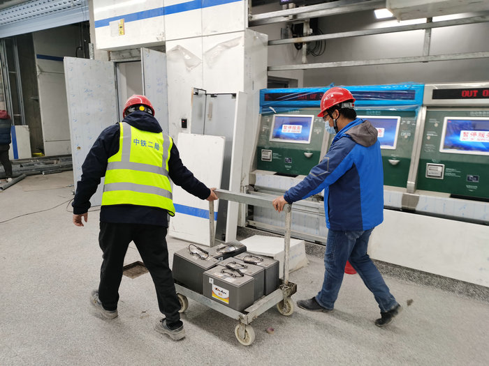 1607391606442366.jpg 搬运.jpg