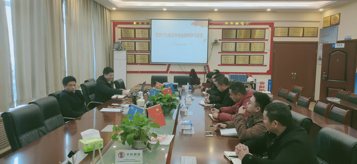 1607407892113720.jpg 5.jpg