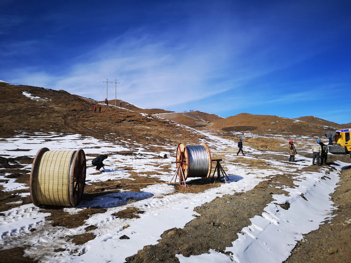 1607416273267012.jpg 图1.jpg