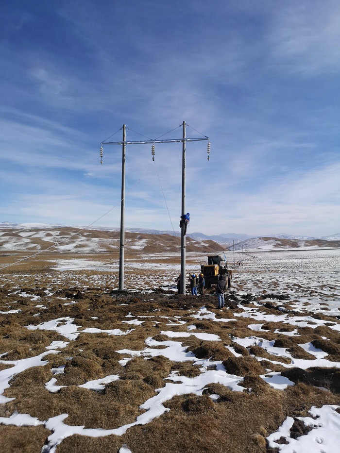 1607416289130515.jpg 图5.jpg