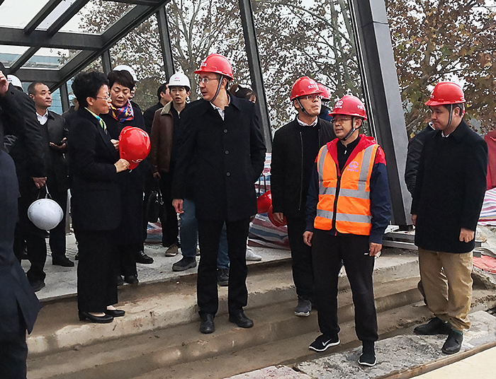 1607420737119589.jpg 吴书记检查.jpg