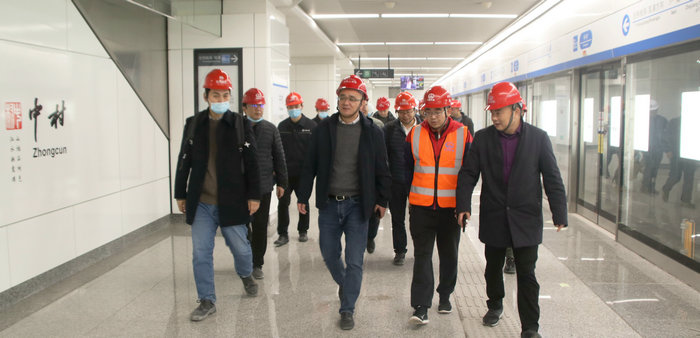 1607494461821907.jpg 图1:在中村站现场.JPG