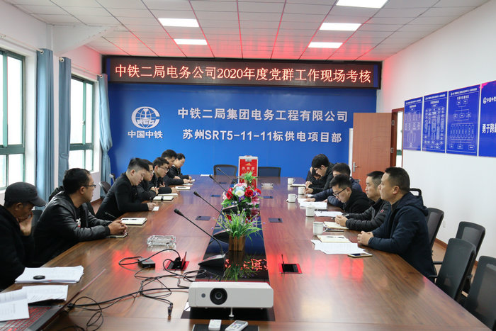 1607502069149062.jpg 1.JPG