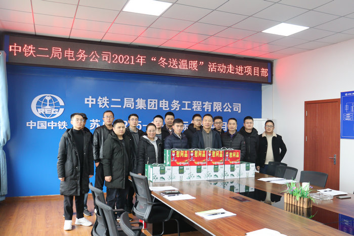 1607502102995755.jpg 2.JPG