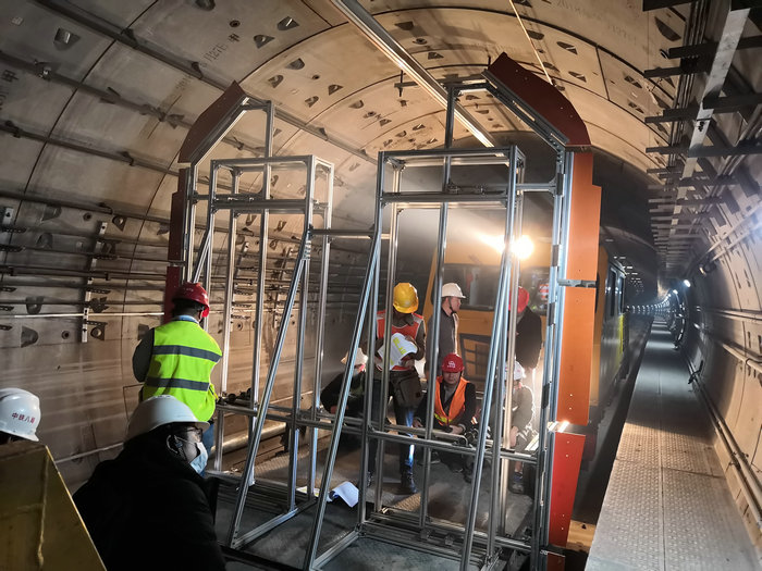 1607502560135399.jpg 图1:限界检测.jpg