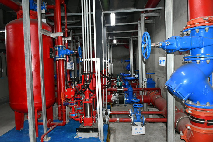 现场图片 (2).JPG