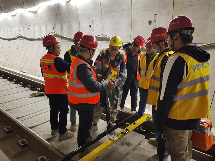 1607911917237922.jpg 副本1.jpg