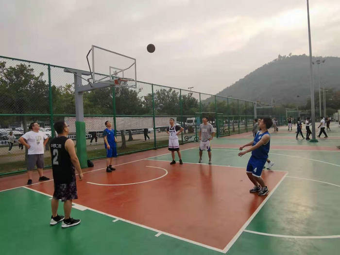 图1：比赛活动场景.jpg
