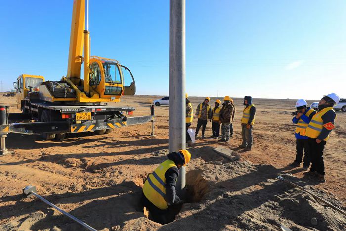 1607990868138037.jpg b56b133e9259a68c95f9d8e0977af3a - 副本.jpg