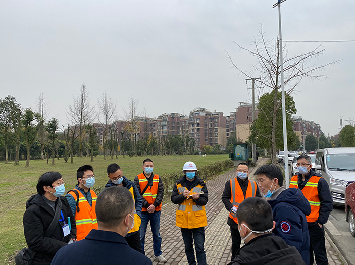 图1：现场验收布置会副本.jpg