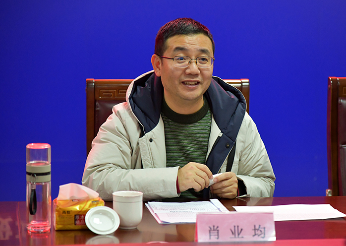 肖书记做重要讲话副本.jpg