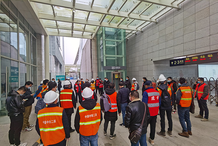 1608279163855127.jpg 图1:现场验收工作布置副本.jpg