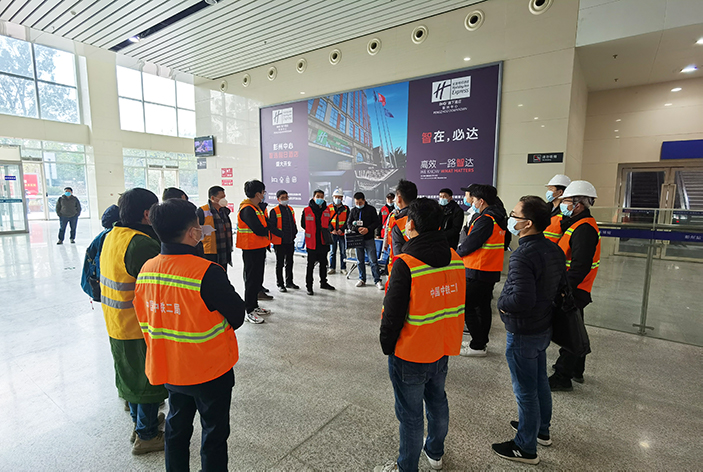 1608279177394343.jpg 图3:验收总结会现场副本.jpg