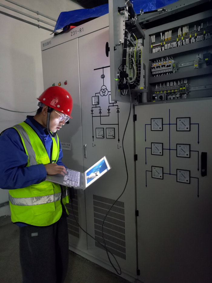 1608517481210124.jpg QQ图片20201219172804.jpg