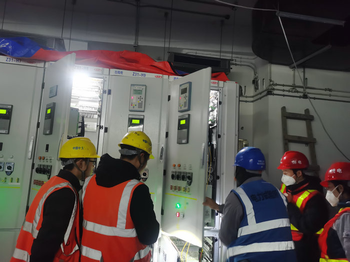 1608518723449337.jpg QQ图片20201219172825.jpg