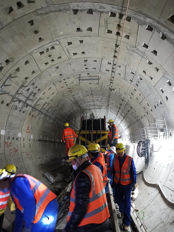 1608519507123811.jpg QQ图片20201217163123_爱奇艺.jpg