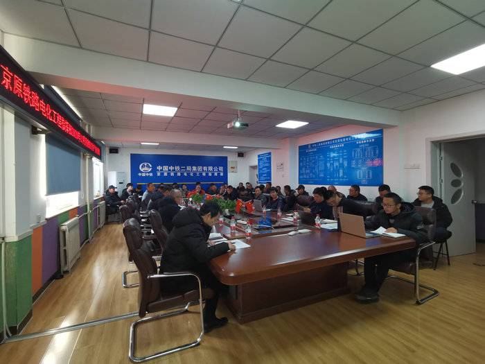 1608638080164811.jpg 4F49FF2DD8C7C593FCB73278875FF045.jpg