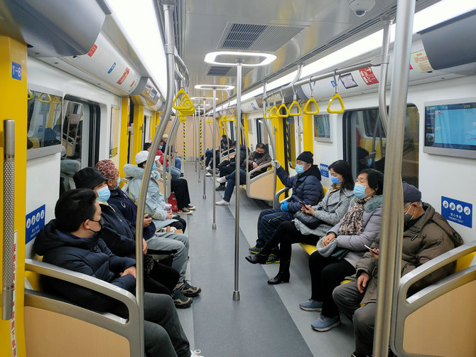 1608802686124624.jpg QQ图片20201224170753.jpg