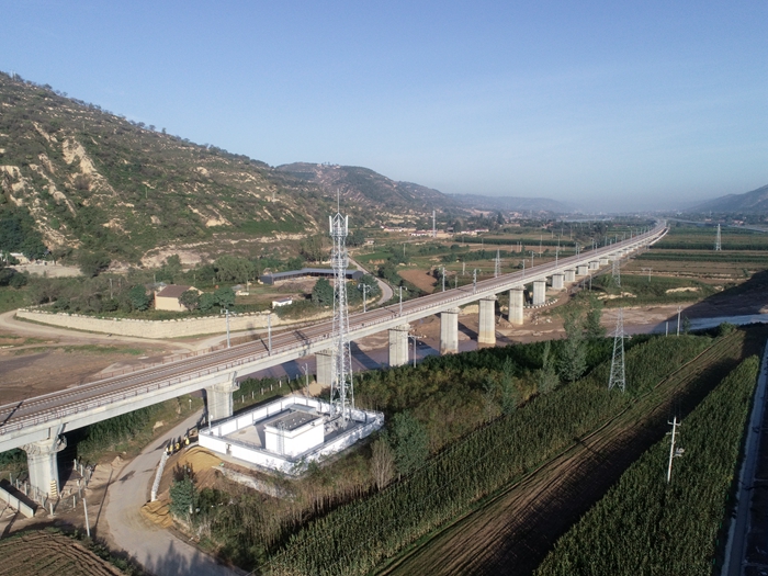 1609062908347524.jpg 图1:银西铁路.JPG