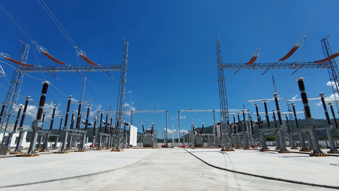 1609062928999757.jpg 图3:雷旗变电所工程.jpg
