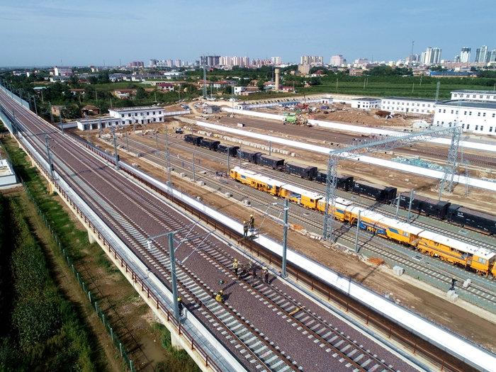 1609062938104782.jpg 图4:接触网消缺.JPG