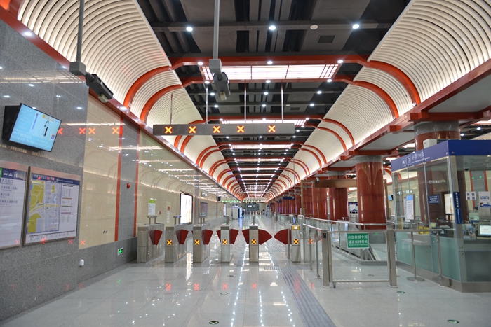 1609409464119456.jpg 车站摄像机安装.JPG