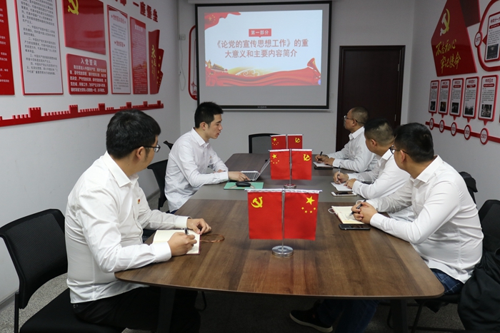 1609731416552786.jpg IMG_5211.JPG