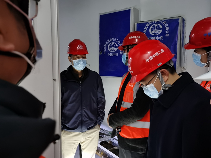 1609829688128234.jpg IMG_20210105_100623.jpg