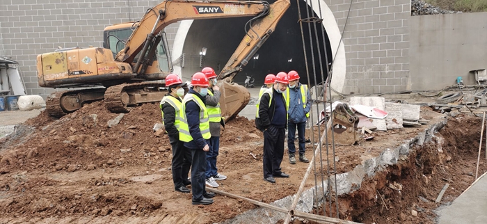 1609988554934047.jpg 现场检查照片_副本.jpg