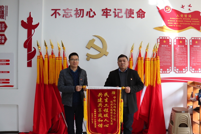 1610331240132064.jpg IMG_9215_副本.jpg