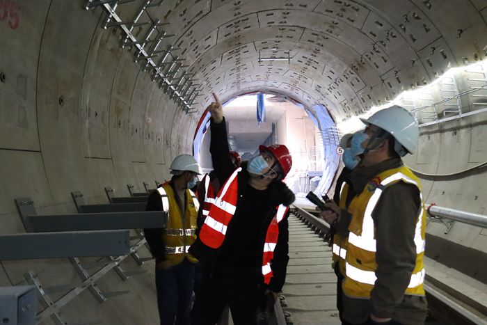 1610711257682484.jpg IMG_9512_副本.jpg