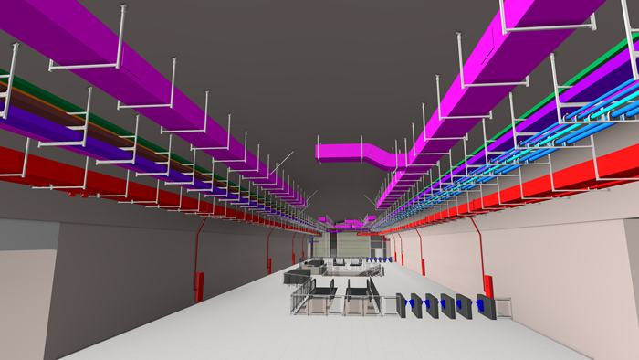 1610955210973507.png 2.公共区BIM截图.png