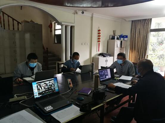 1611016628498308.jpg 埃塞.jpg