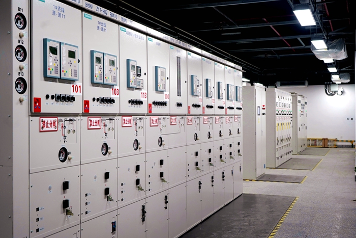 1611559349291411.jpg DSC08581_副本_副本.jpg