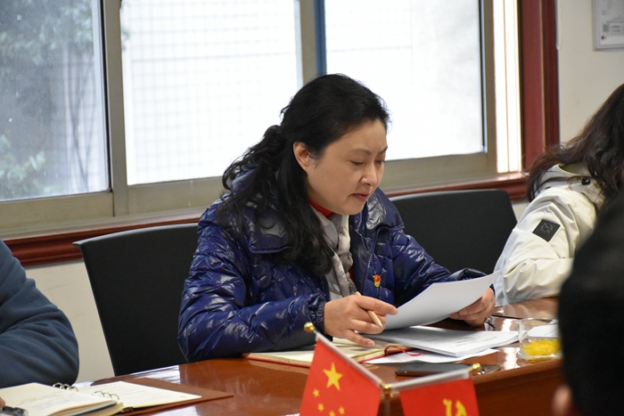 1611797974114589.jpg 会议现场2.JPG