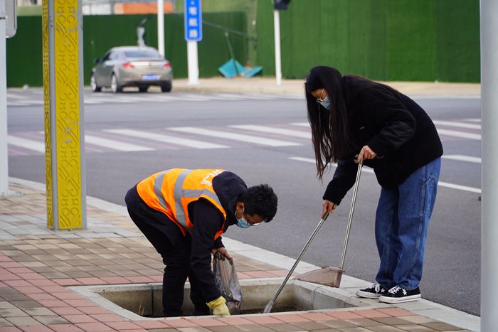 图1：活动现场.jpg