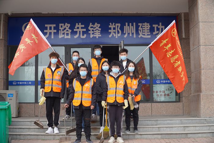 图2：活动现场.jpg