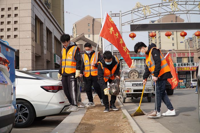 图3：活动现场.jpg