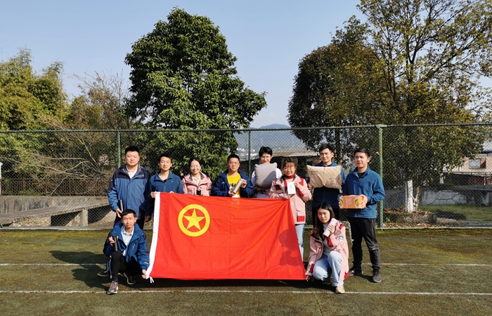 1615880320439913.jpg 颁奖合影.jpg