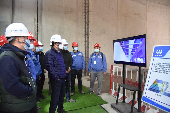 1616058780112196.jpg 图3:.JPG