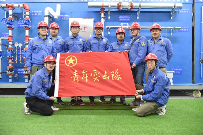 1616058811641689.jpg 图4:项目青年突击队.JPG