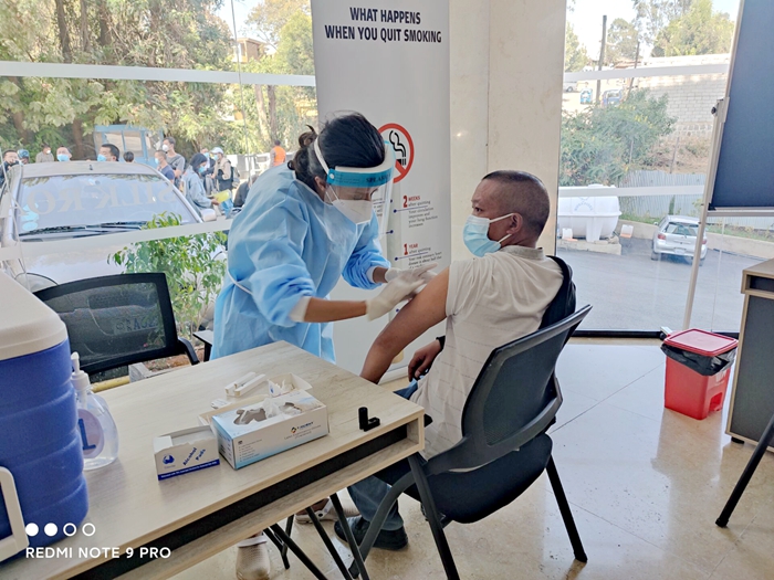 1616492375250229.jpg 图2:接种1_副本.jpg