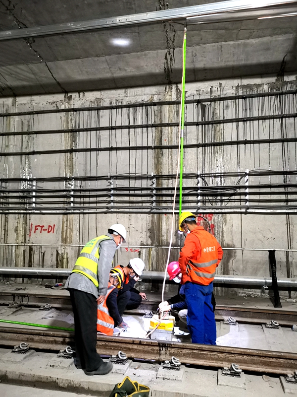 1617007742495338.jpg 微信图片_20210329162858.jpg